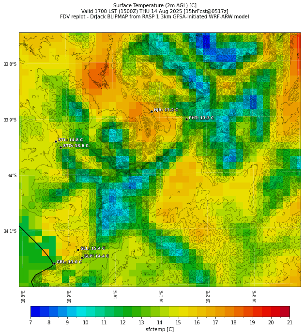 sfctemp.curr.1700lst.w2.png