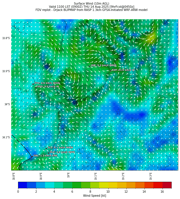 sfcwind.curr.1100lst.w2.png