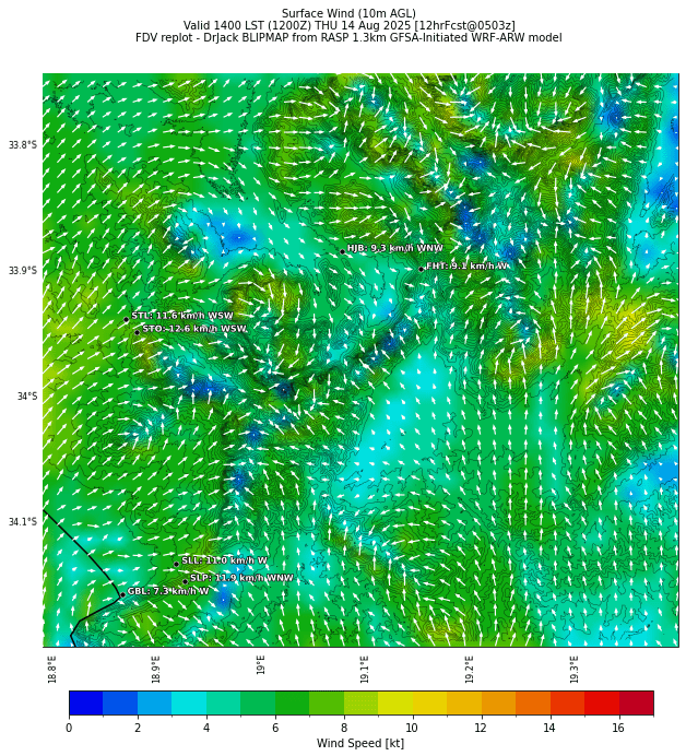 sfcwind.curr.1400lst.w2.png