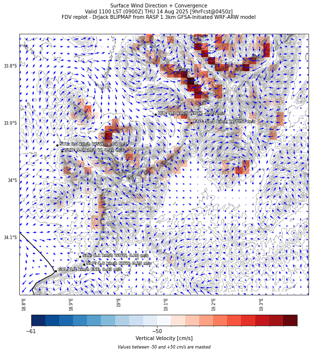 sfcwind_wblmaxmin.curr.1100lst.w2.png