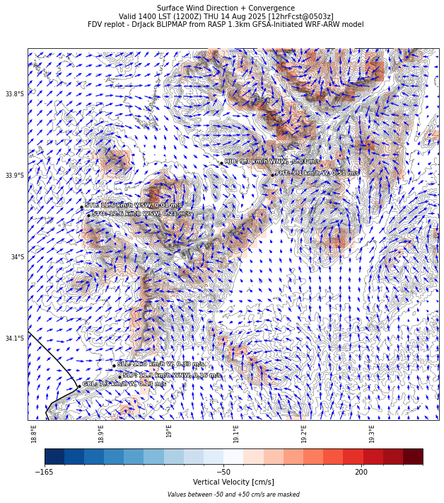 sfcwind_wblmaxmin.curr.1400lst.w2.png