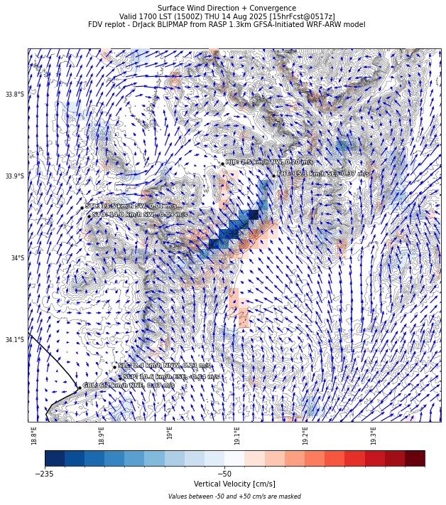 sfcwind_wblmaxmin.curr.1700lst.w2.png