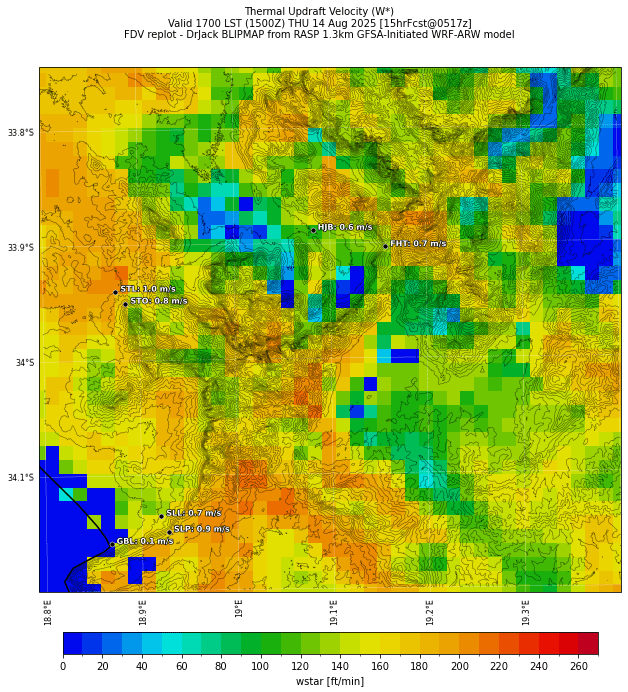 wstar.curr.1700lst.w2.png