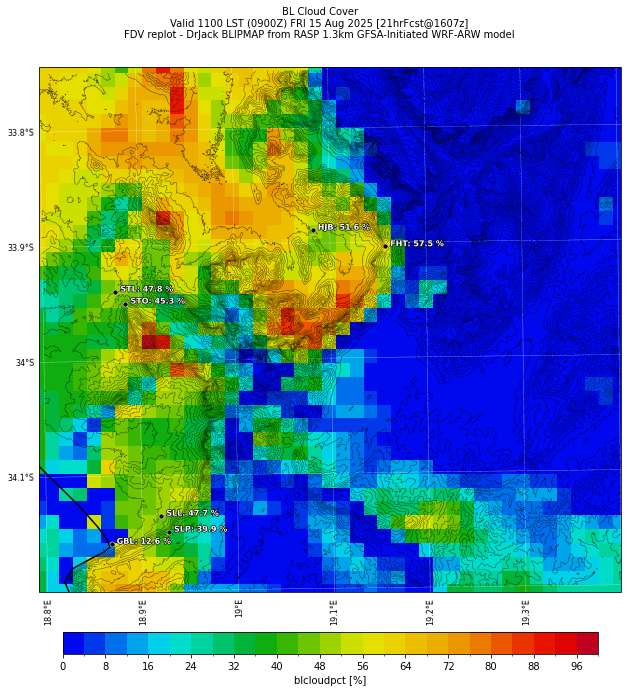 blcloudpct.curr.1100lst.w2.png