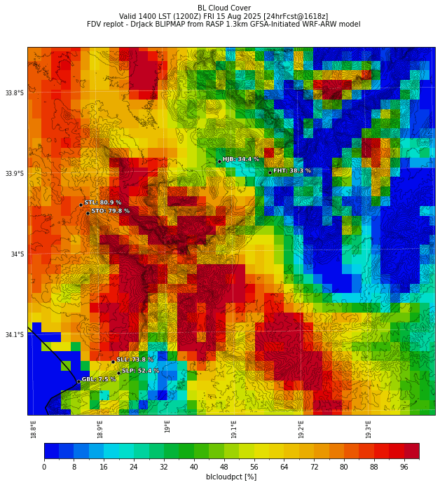 blcloudpct.curr.1400lst.w2.png