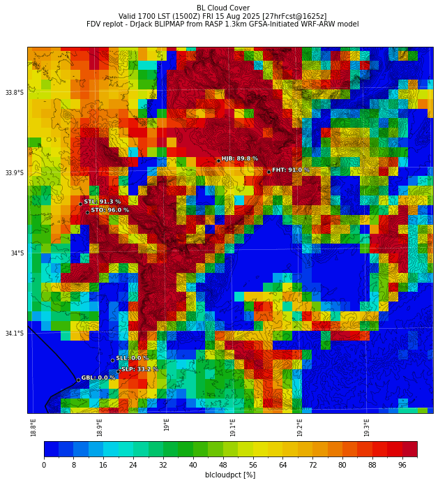 blcloudpct.curr.1700lst.w2.png