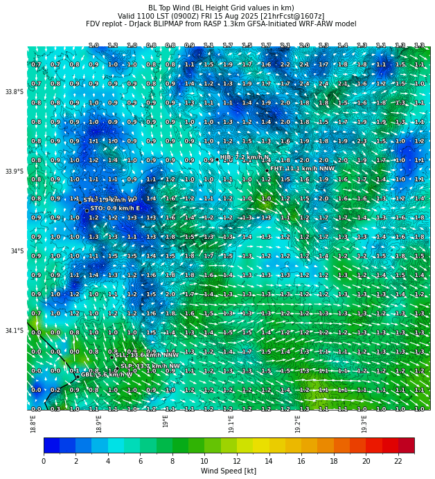 bltopwind.curr.1100lst.w2.png