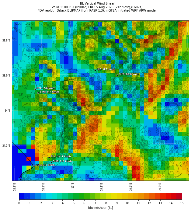 blwindshear.curr.1100lst.w2.png