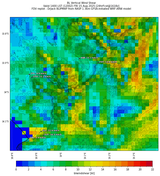 blwindshear.curr.1400lst.w2.png
