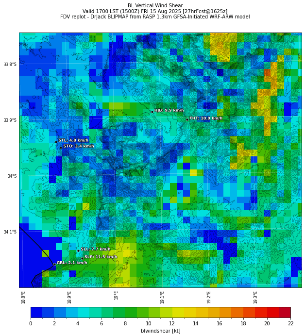 blwindshear.curr.1700lst.w2.png