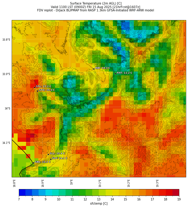sfctemp.curr.1100lst.w2.png