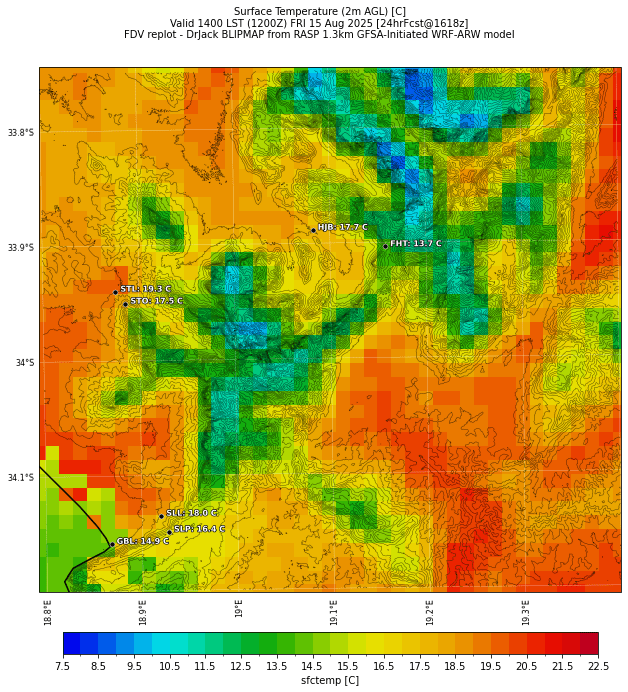 sfctemp.curr.1400lst.w2.png