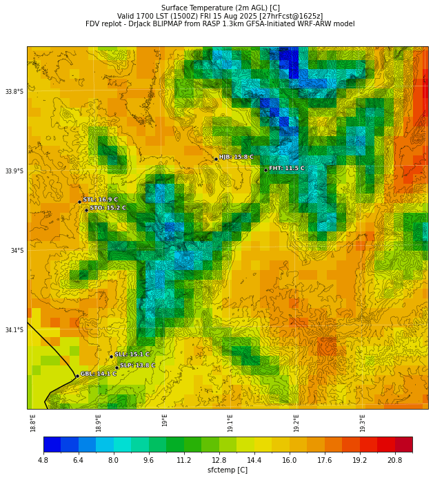 sfctemp.curr.1700lst.w2.png