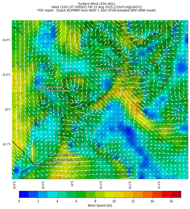 sfcwind.curr.1100lst.w2.png