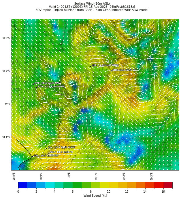 sfcwind.curr.1400lst.w2.png
