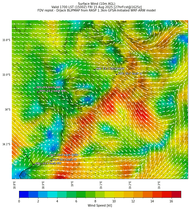 sfcwind.curr.1700lst.w2.png
