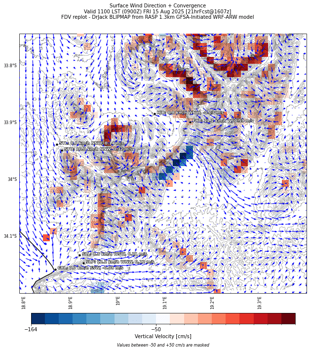 sfcwind_wblmaxmin.curr.1100lst.w2.png