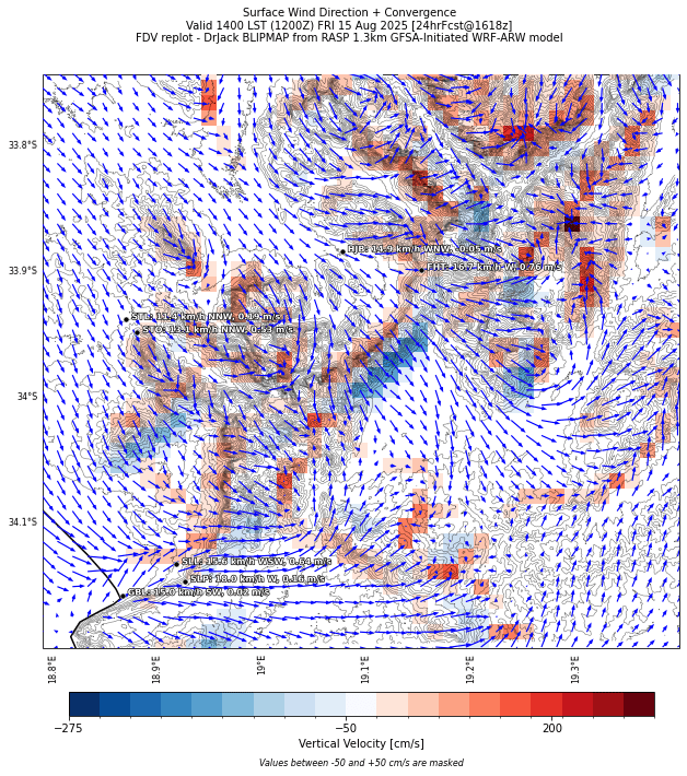 sfcwind_wblmaxmin.curr.1400lst.w2.png