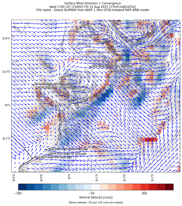 sfcwind_wblmaxmin.curr.1700lst.w2.png