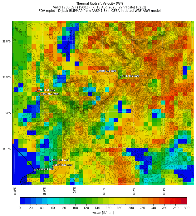 wstar.curr.1700lst.w2.png