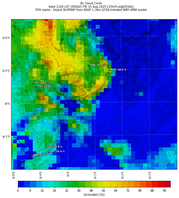 blcloudpct.curr.1100lst.w2.png