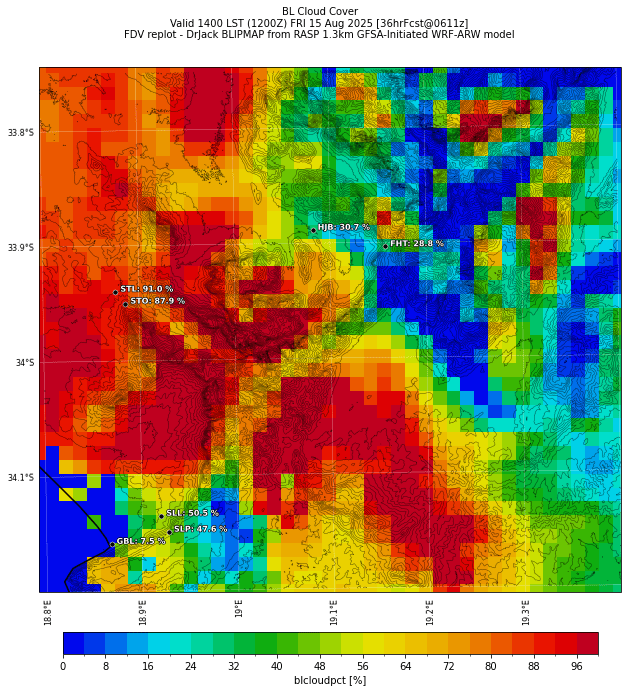 blcloudpct.curr.1400lst.w2.png