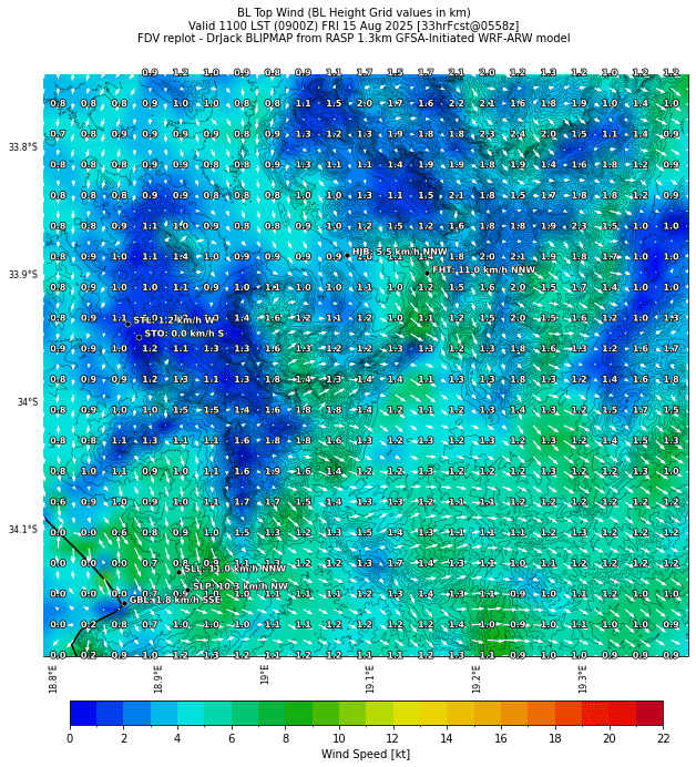 bltopwind.curr.1100lst.w2.png