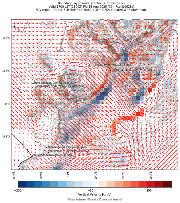 blwind_wblmaxmin.curr.1700lst.w2.png