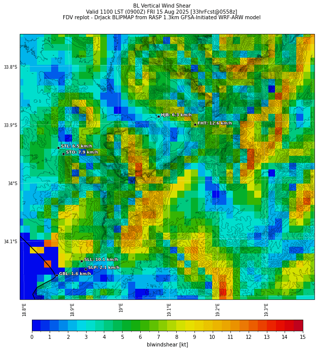 blwindshear.curr.1100lst.w2.png