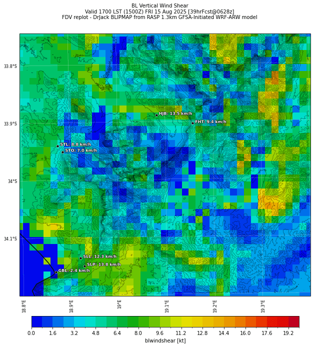 blwindshear.curr.1700lst.w2.png