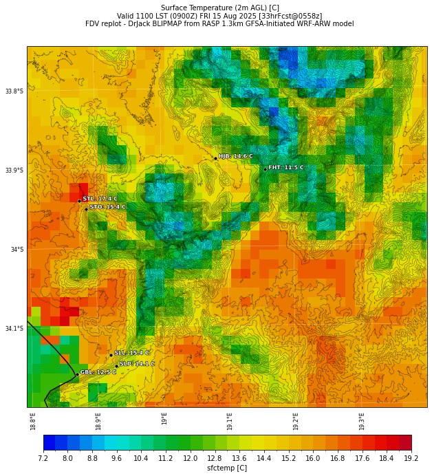 sfctemp.curr.1100lst.w2.png