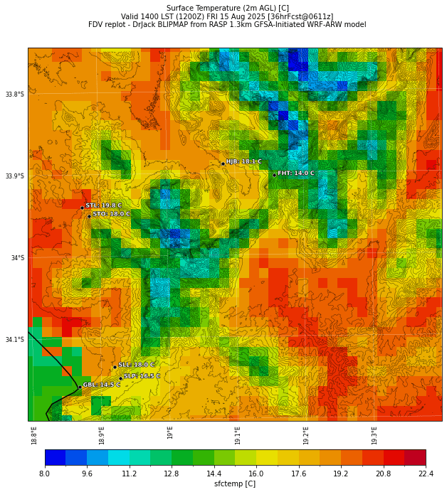 sfctemp.curr.1400lst.w2.png