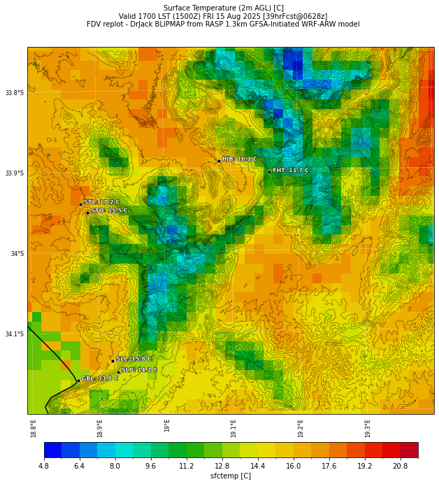 sfctemp.curr.1700lst.w2.png