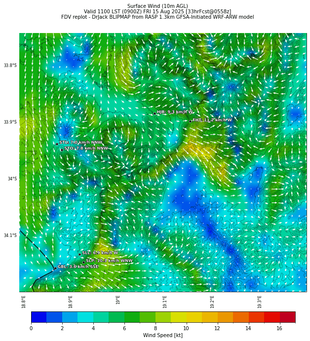 sfcwind.curr.1100lst.w2.png