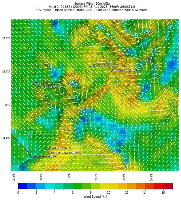 sfcwind.curr.1400lst.w2.png