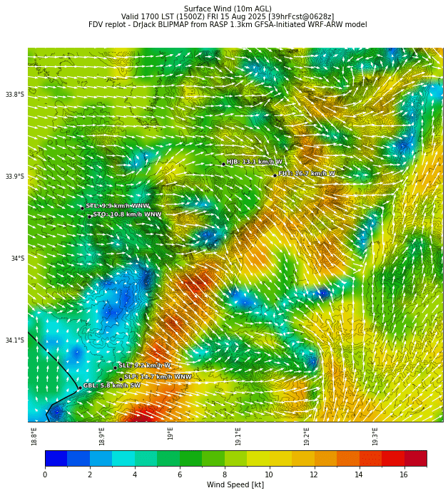 sfcwind.curr.1700lst.w2.png