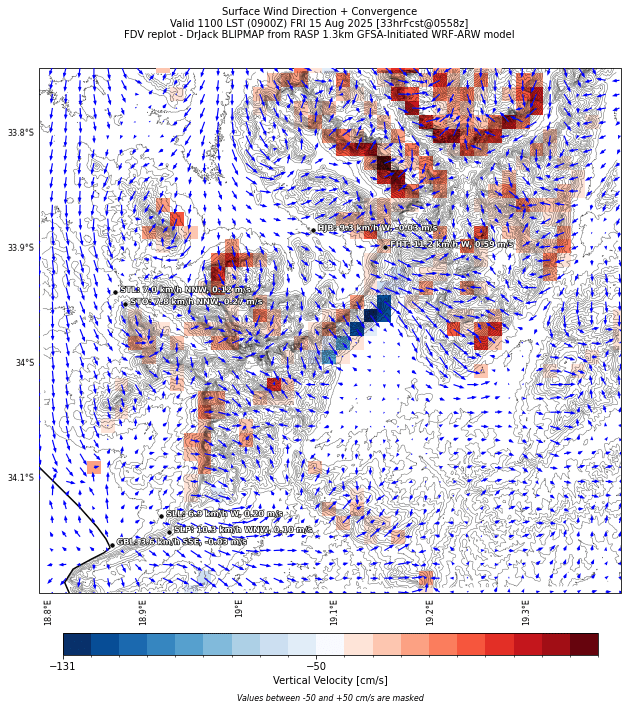 sfcwind_wblmaxmin.curr.1100lst.w2.png