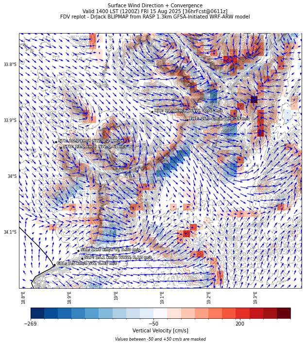 sfcwind_wblmaxmin.curr.1400lst.w2.png