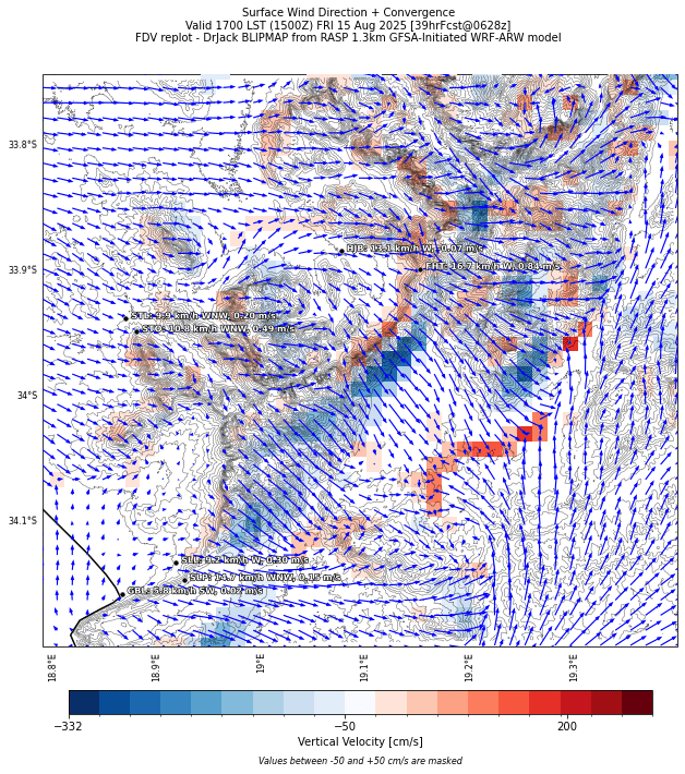 sfcwind_wblmaxmin.curr.1700lst.w2.png