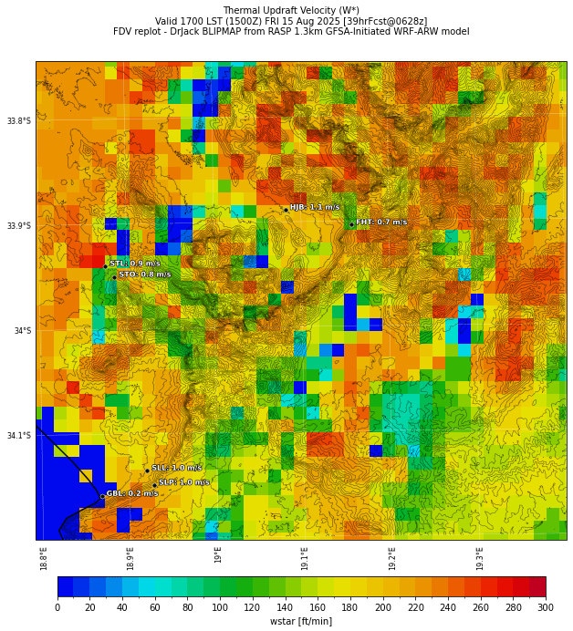 wstar.curr.1700lst.w2.png