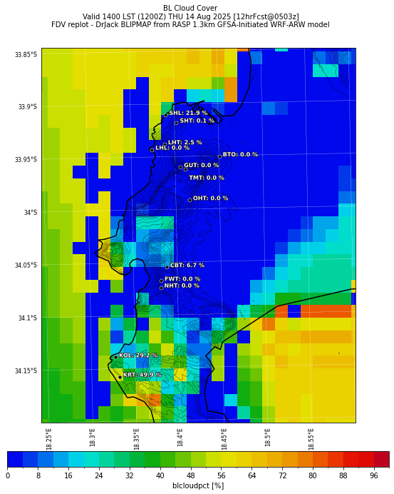blcloudpct.curr.1400lst.w2.png