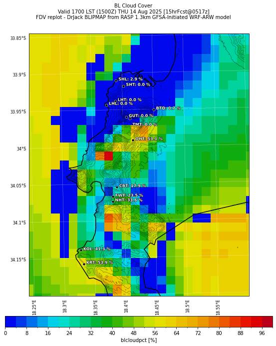 blcloudpct.curr.1700lst.w2.png