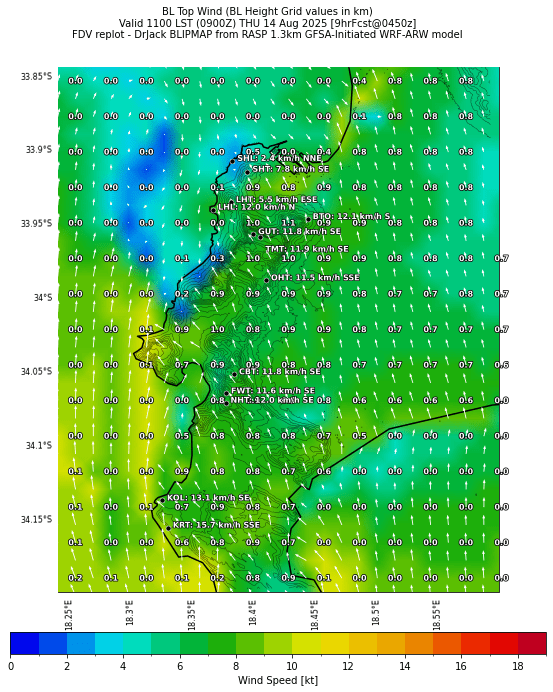 bltopwind.curr.1100lst.w2.png