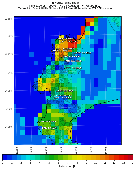 blwindshear.curr.1100lst.w2.png