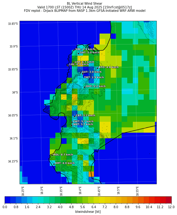 blwindshear.curr.1700lst.w2.png