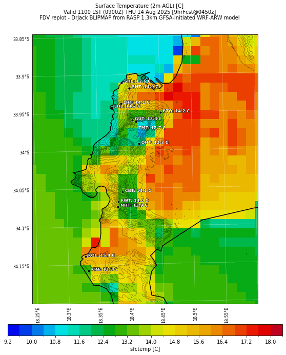 sfctemp.curr.1100lst.w2.png