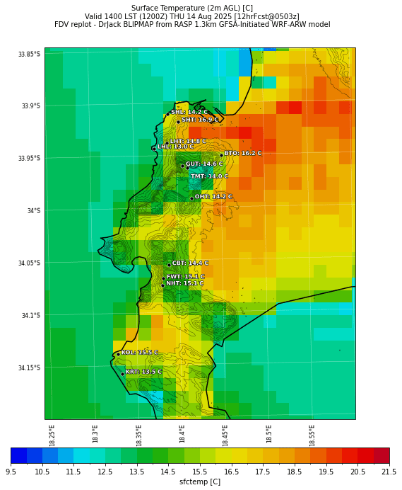 sfctemp.curr.1400lst.w2.png