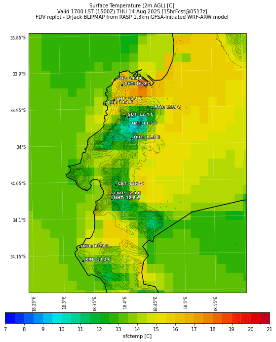 sfctemp.curr.1700lst.w2.png