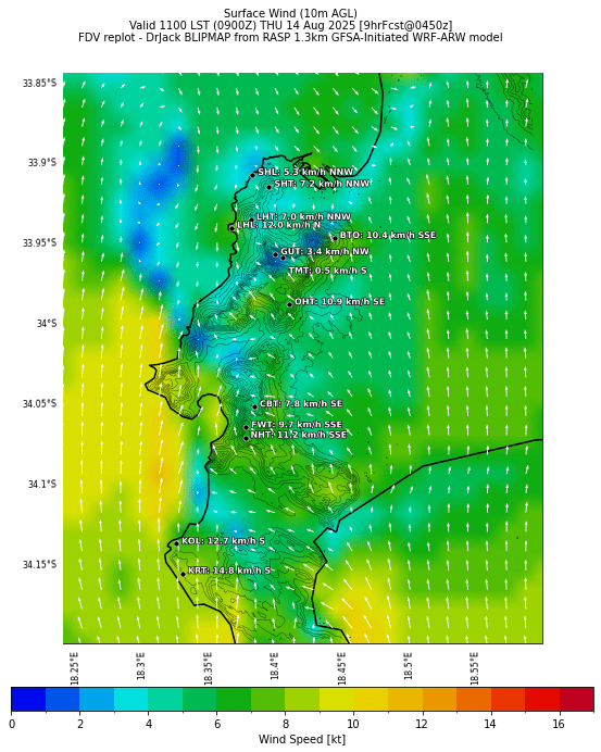 sfcwind.curr.1100lst.w2.png