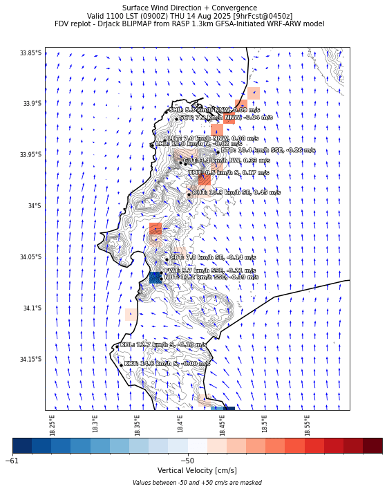 sfcwind_wblmaxmin.curr.1100lst.w2.png
